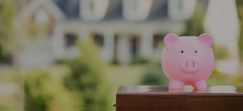 Illinois Flat Fee MLS Broker
