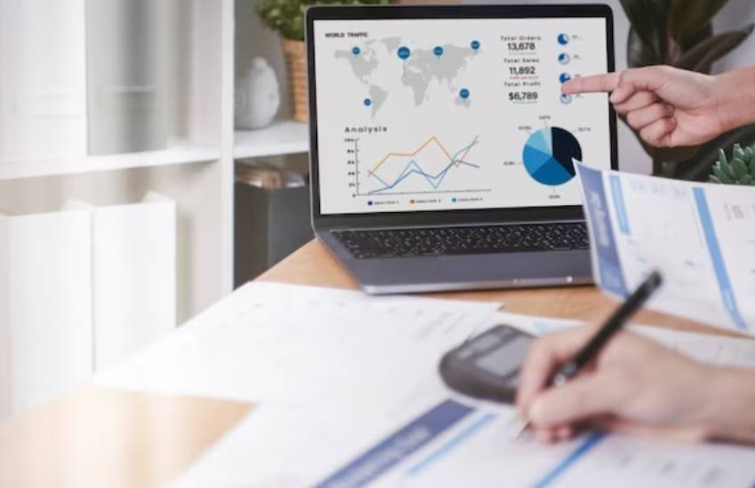 digital marketing company