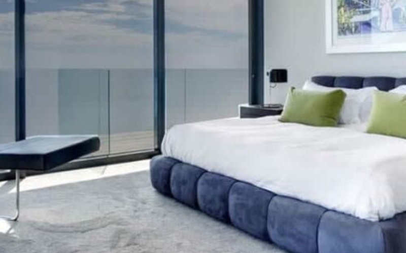 solar window film uk