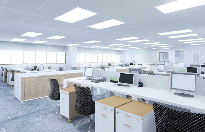office space san marcos