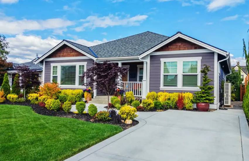 Illinois Flat Fee MLS Broker