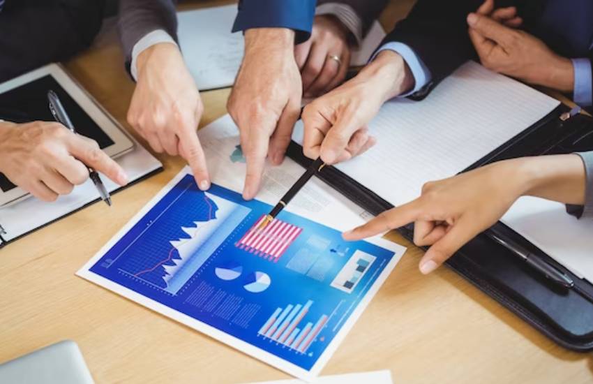 digital marketing company