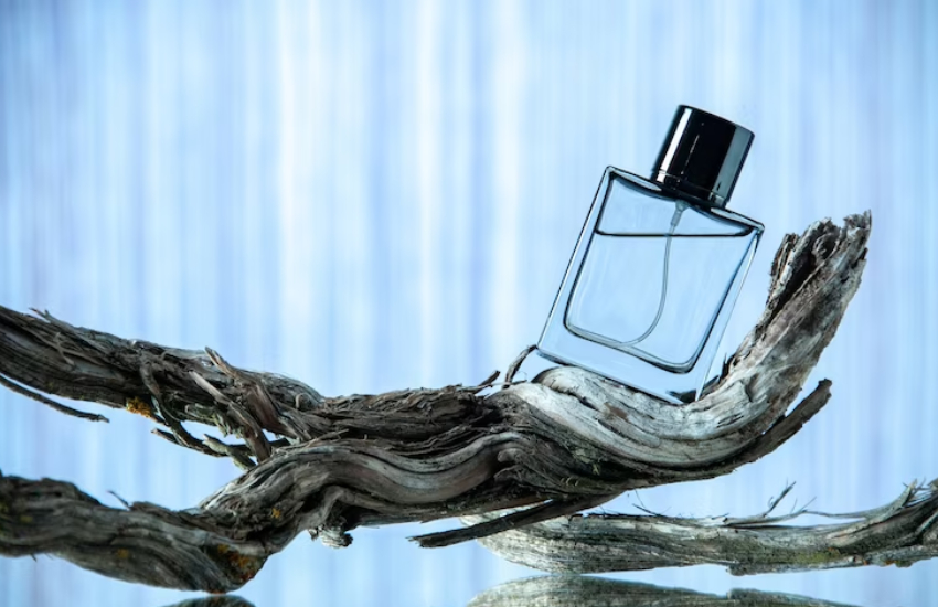 amouage reflection perfume