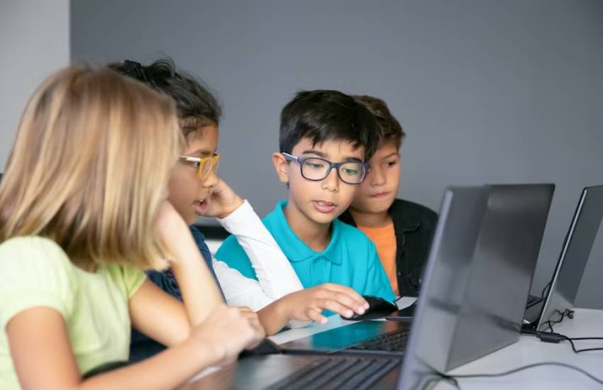 best way to learn coding