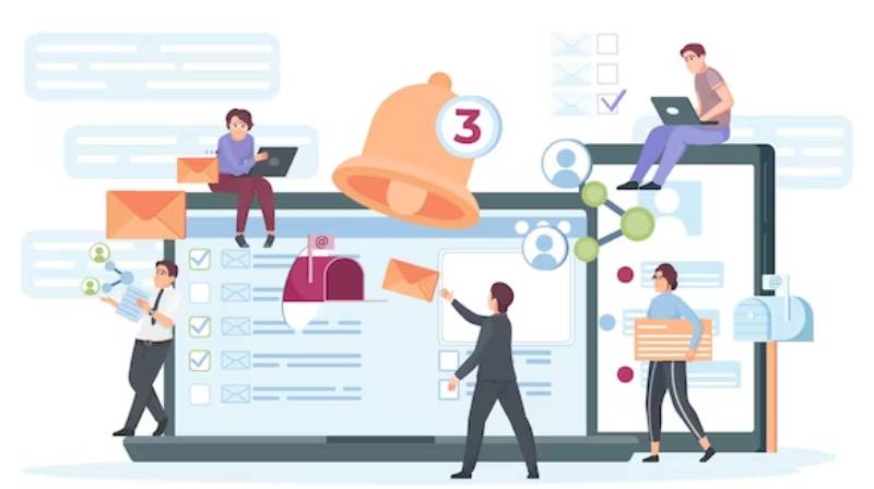 affiliate marketing compliance