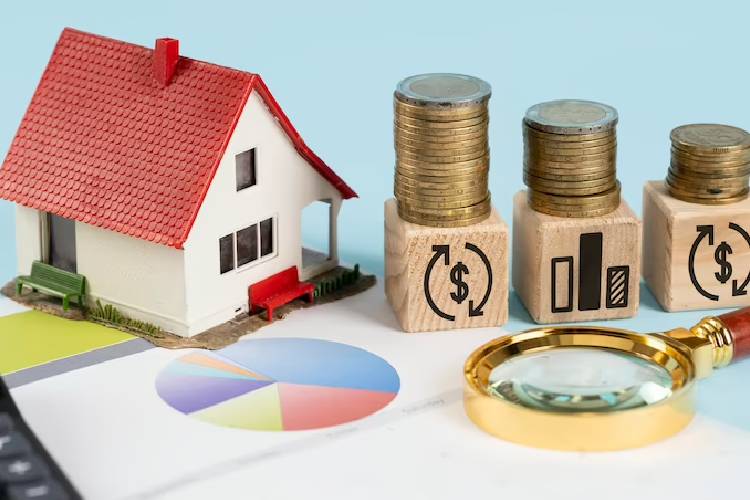 no closing cost mortgage in North Carolina