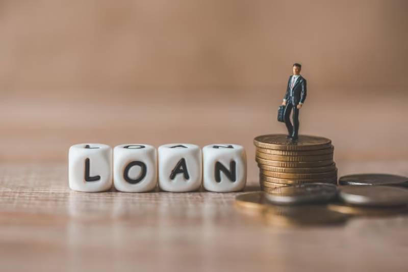non us resident mortgage in Florida
