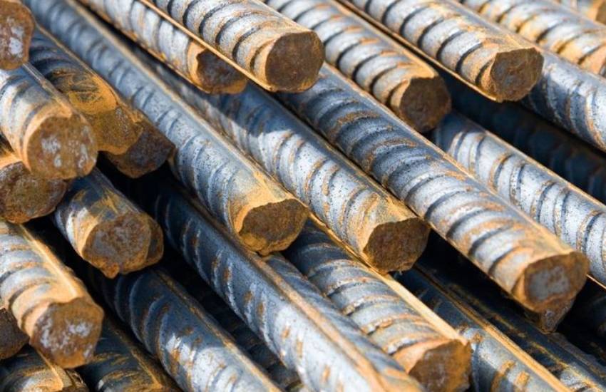 Sell construction materials online