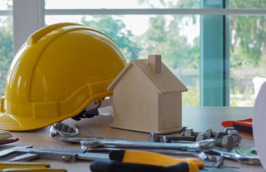 Maximizing Your Profit Margin Selling Construction Materials Online