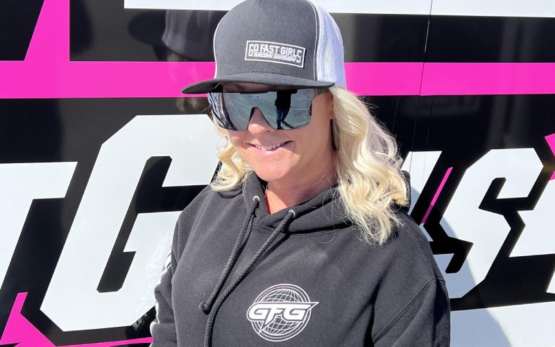 action sport hoodies