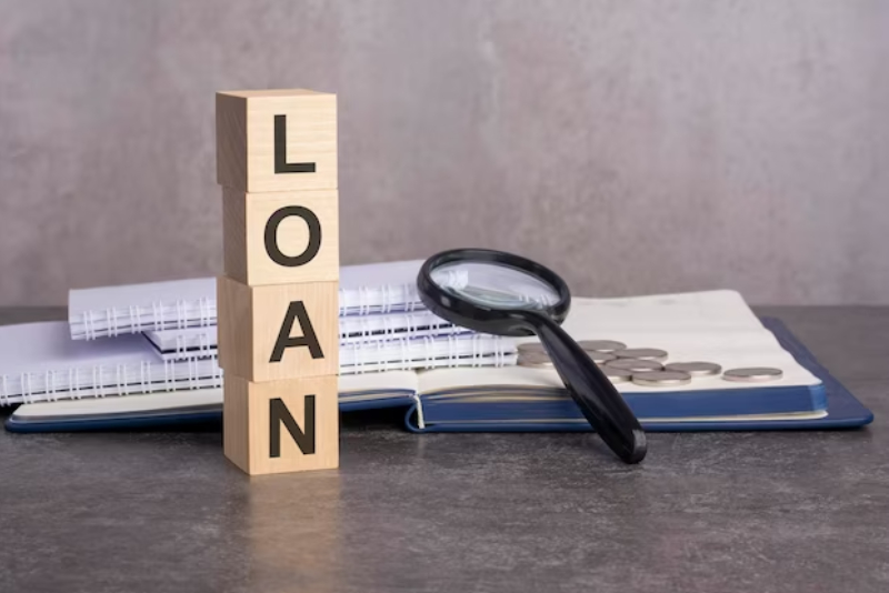 piggyback loans
