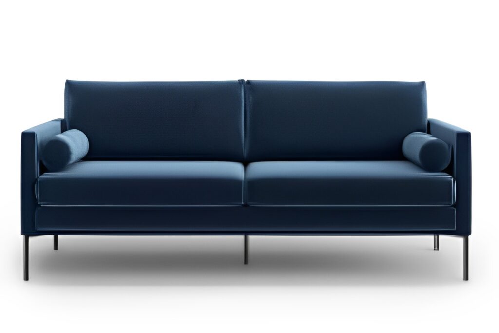 furniture hire company