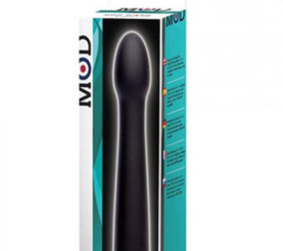 double ended dildo