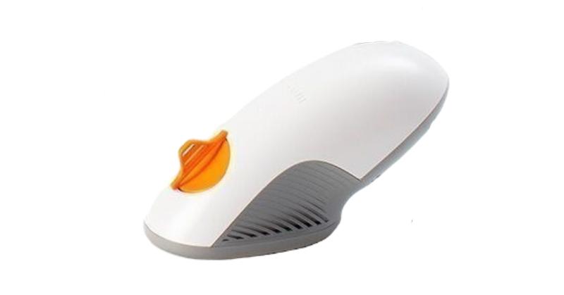 dexcom g6 sensors