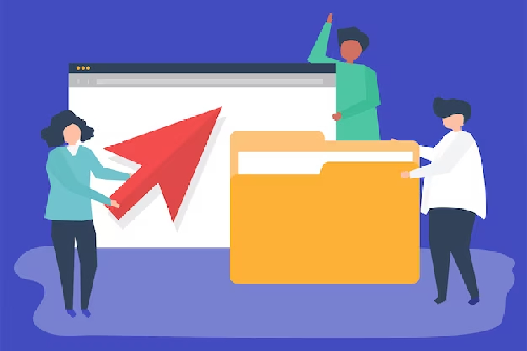Is it easy to use Google Docs