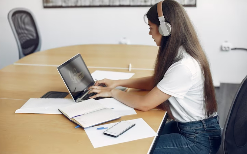 CPA exam tutoring online
