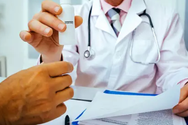 ketamine treatments los angeles