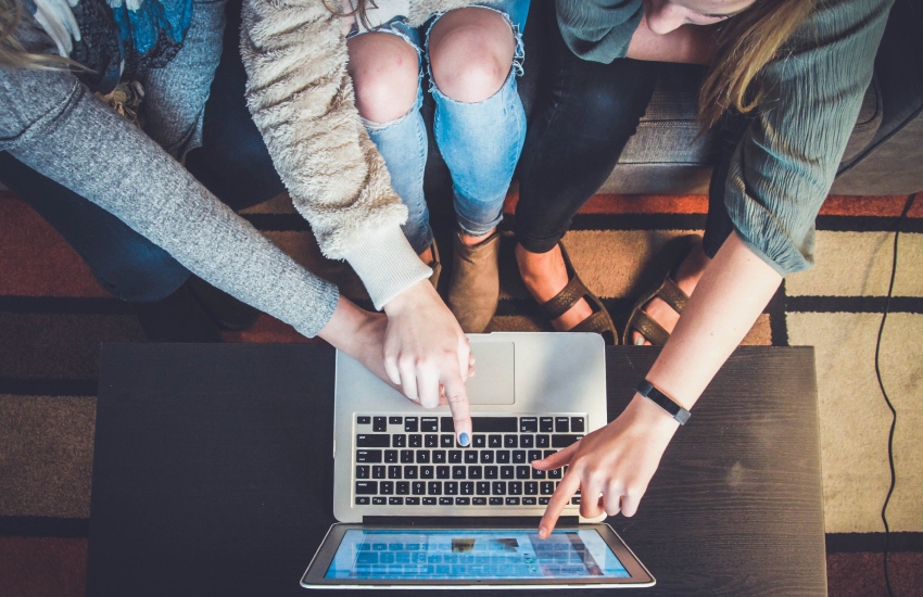 CPA Exam Review Course