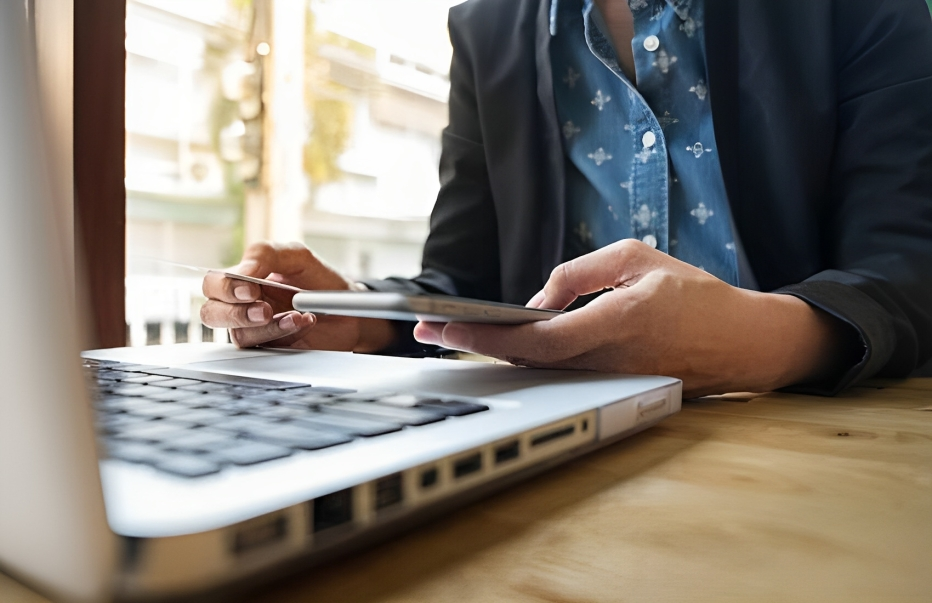 CPA online review