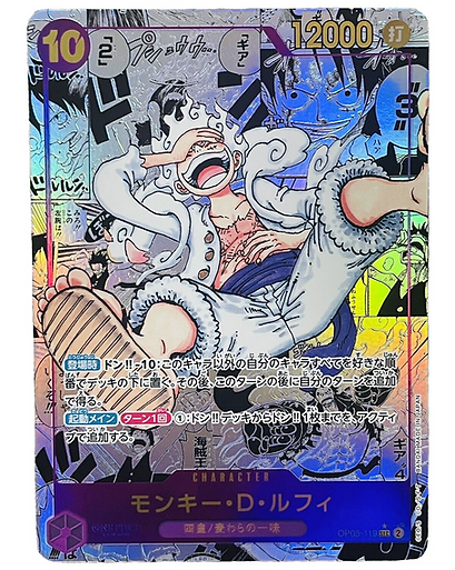 buy pokemon cards
