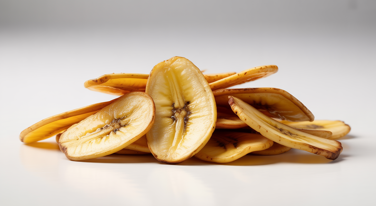 Preservative-Free Tamil Snacks