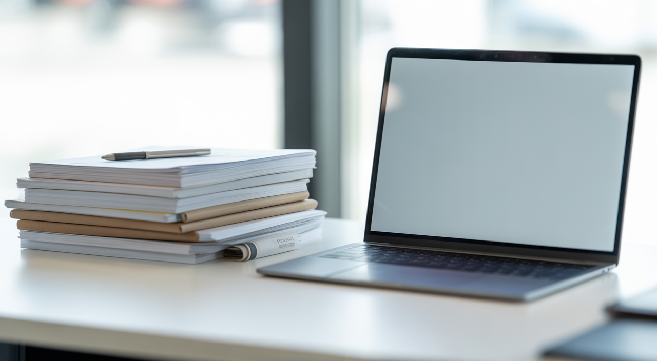 EPR Certificate Application Online Process