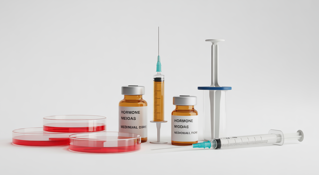 Cost considerations and financial planning for IVF treatment in India