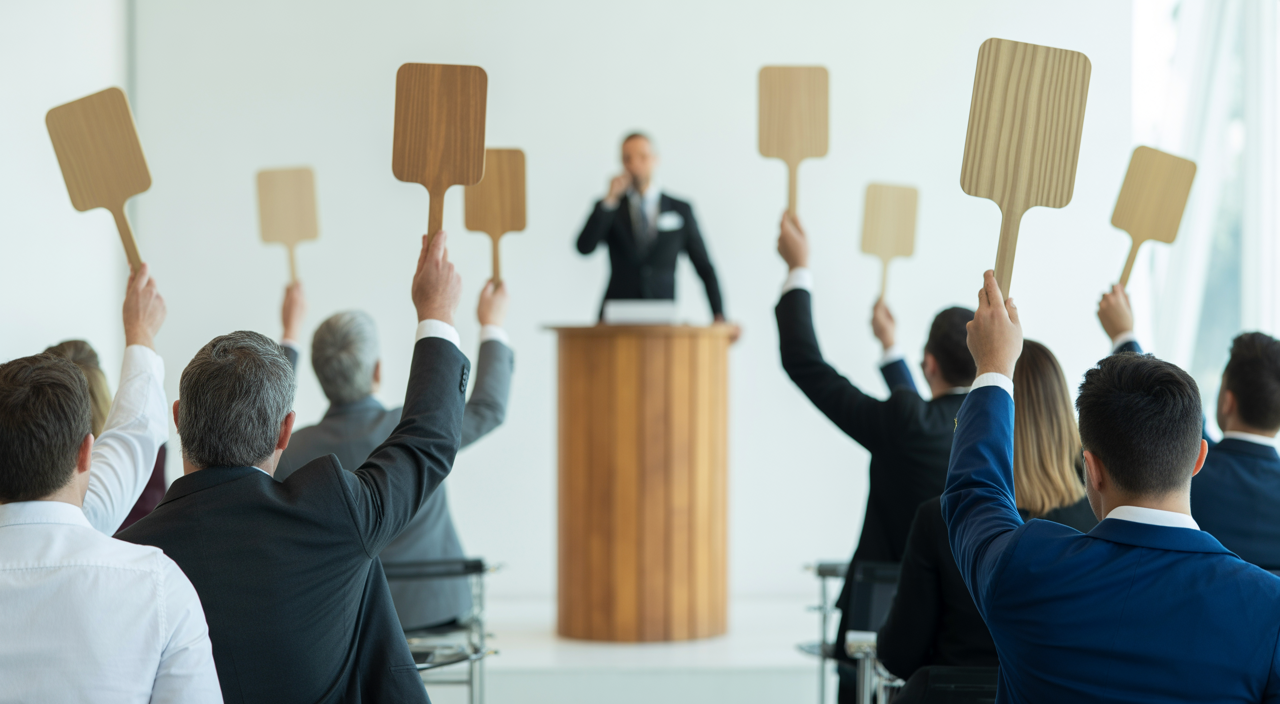 Global high end estate auction platform connecting Indian investors to luxury properties