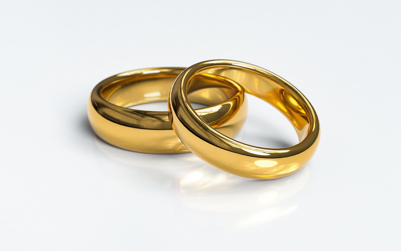 How to Choose Engagement Rings: A Complete Buyers Guide