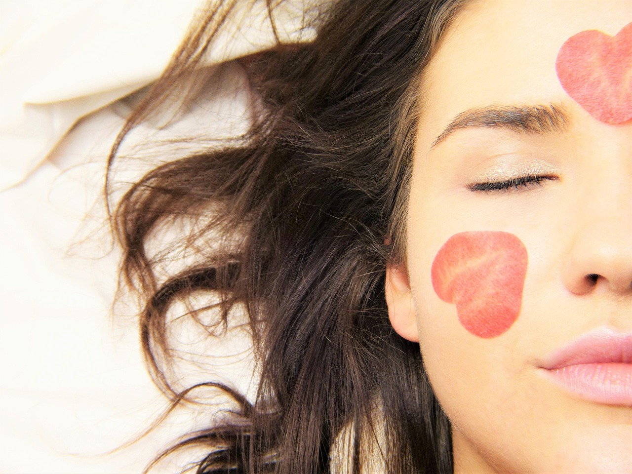 What to Expect from a Med Spa Visit in Glendale: Treatments, Process, and Results