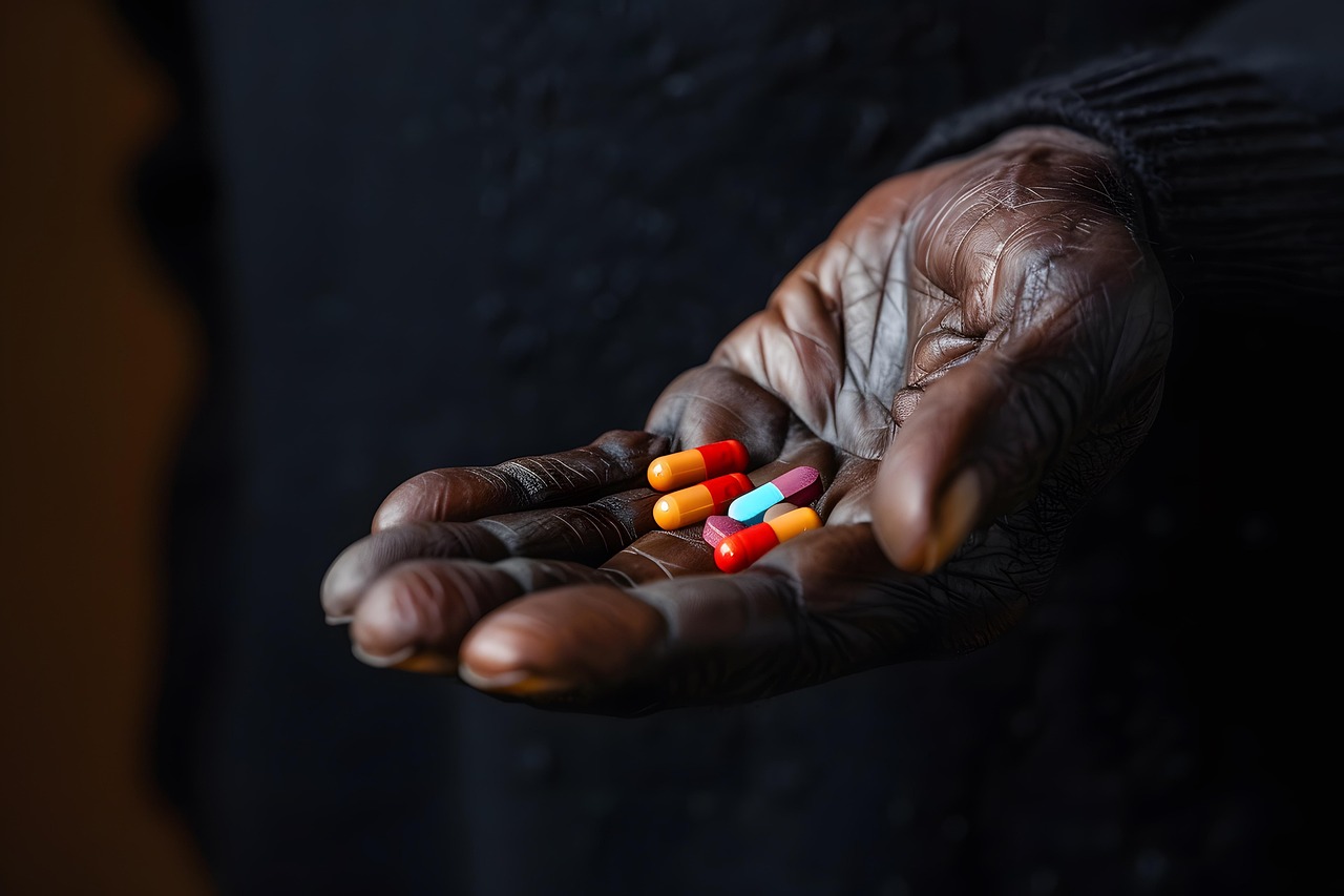 Finding the Right Drug Rehab in Los Angeles: What You Need to Know in 2026