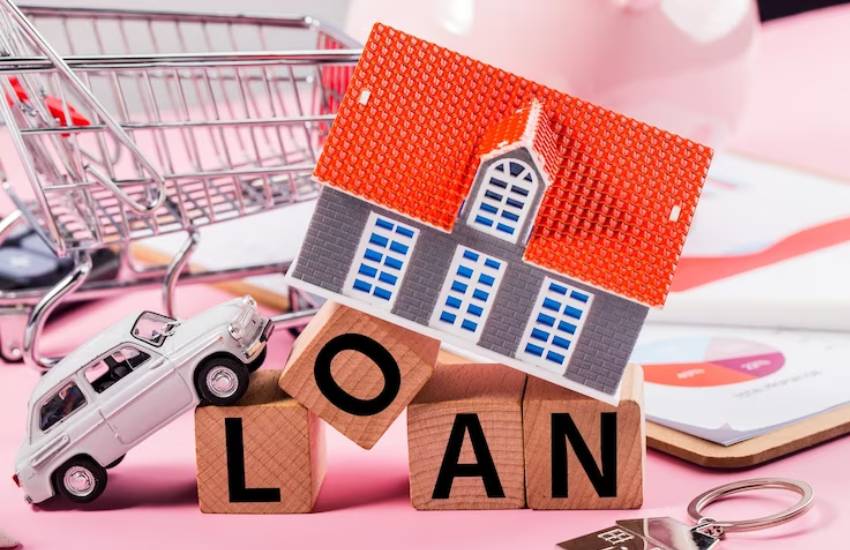 no closing cost loan